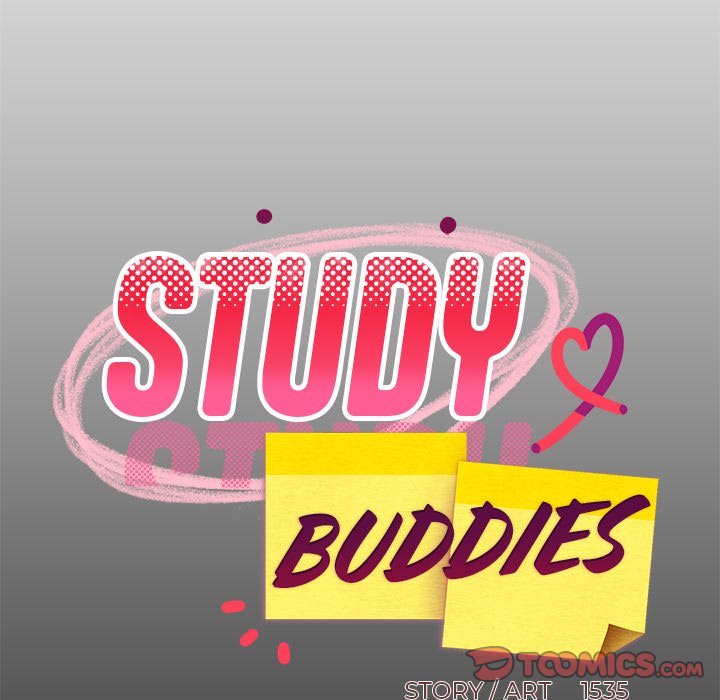 College Grades Skyrocketing Chapter 53 - Manhwa18.com
