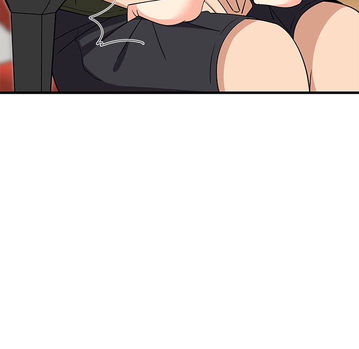 College Grades Skyrocketing Chapter 53 - Manhwa18.com
