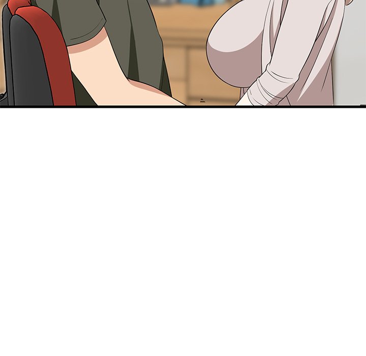 College Grades Skyrocketing Chapter 53 - Manhwa18.com