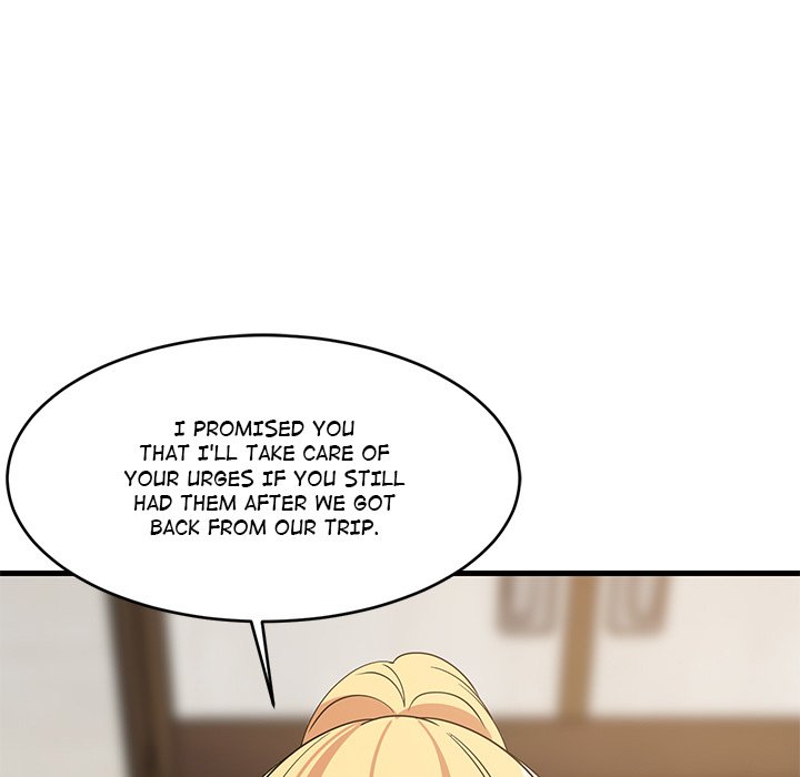 College Grades Skyrocketing Chapter 53 - Manhwa18.com