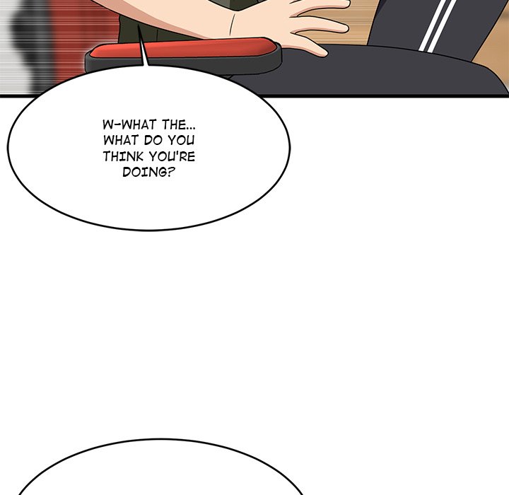 College Grades Skyrocketing Chapter 53 - Manhwa18.com
