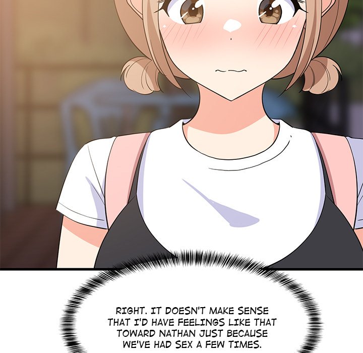 College Grades Skyrocketing Chapter 54 - Manhwa18.com