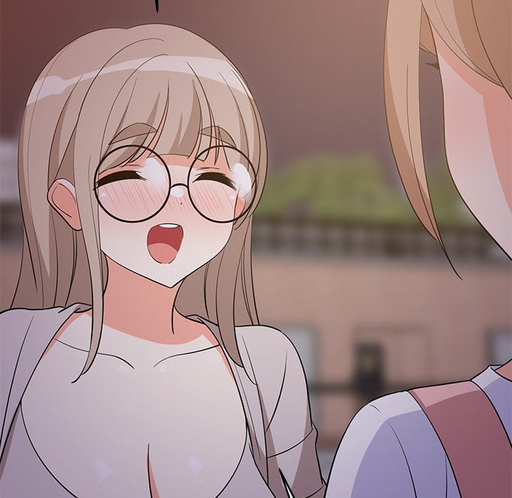 College Grades Skyrocketing Chapter 54 - Manhwa18.com