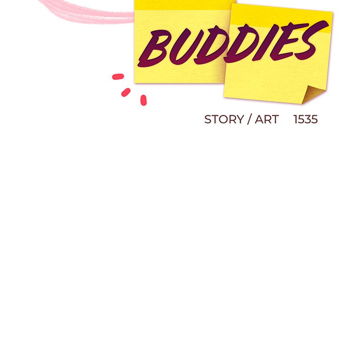 College Grades Skyrocketing Chapter 54 - Manhwa18.com