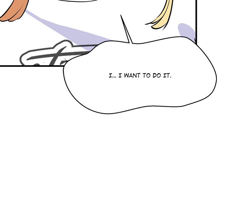 College Grades Skyrocketing Chapter 54 - Manhwa18.com