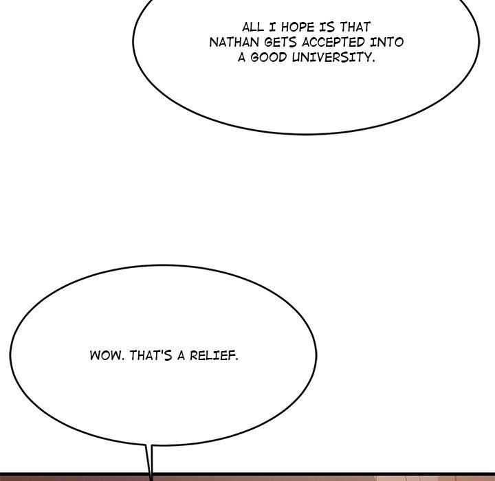 College Grades Skyrocketing Chapter 54 - Manhwa18.com