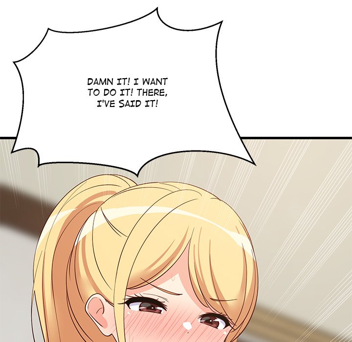 College Grades Skyrocketing Chapter 54 - Manhwa18.com