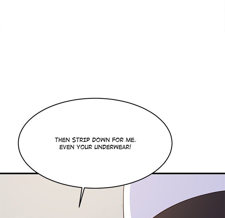 College Grades Skyrocketing Chapter 54 - Manhwa18.com