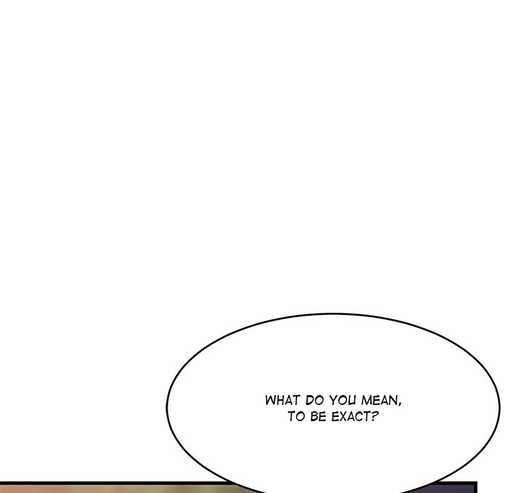 College Grades Skyrocketing Chapter 54 - Manhwa18.com