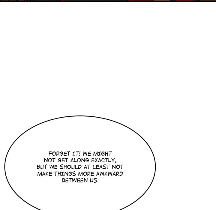 College Grades Skyrocketing Chapter 54 - Manhwa18.com
