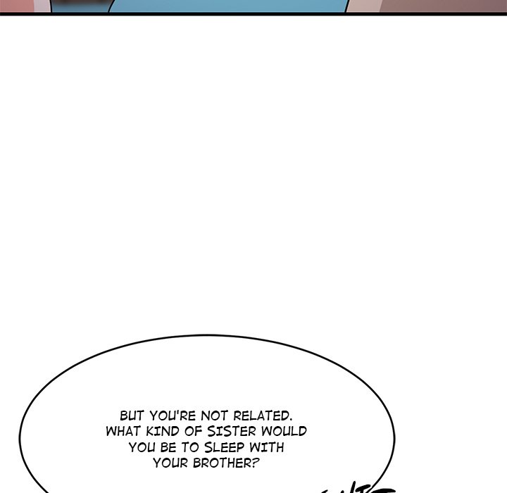 College Grades Skyrocketing Chapter 54 - Manhwa18.com