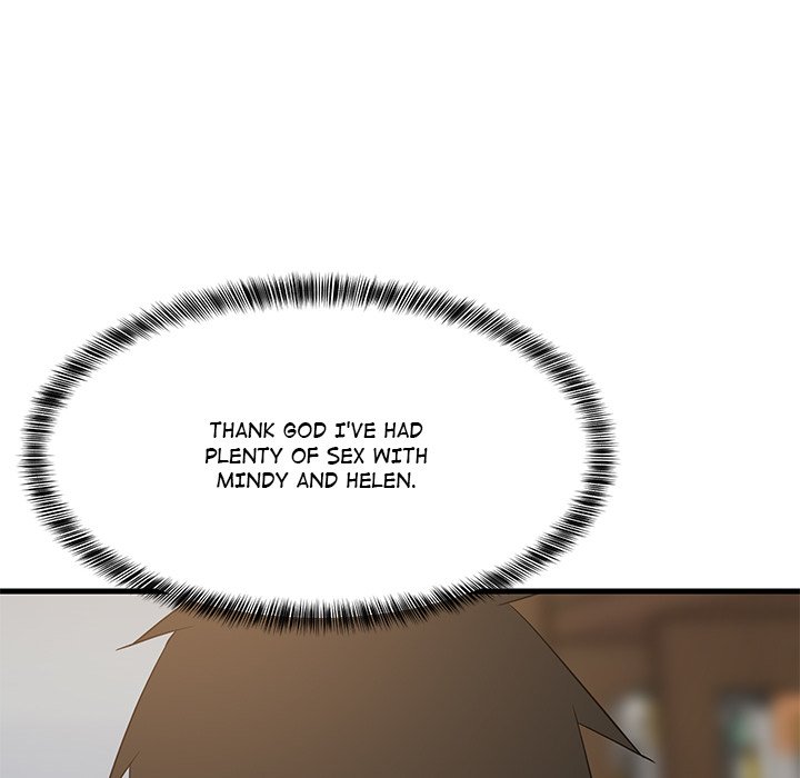 College Grades Skyrocketing Chapter 54 - Manhwa18.com