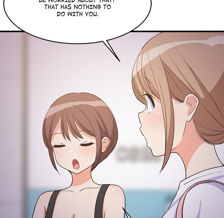 College Grades Skyrocketing Chapter 54 - Manhwa18.com