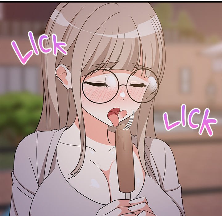College Grades Skyrocketing Chapter 54 - Manhwa18.com