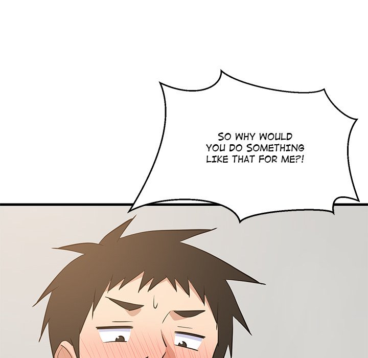College Grades Skyrocketing Chapter 54 - Manhwa18.com