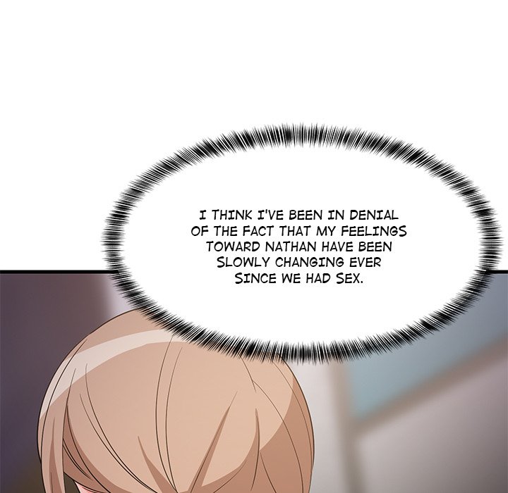 College Grades Skyrocketing Chapter 54 - Manhwa18.com