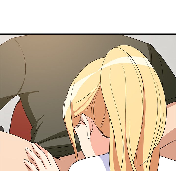 College Grades Skyrocketing Chapter 54 - Manhwa18.com