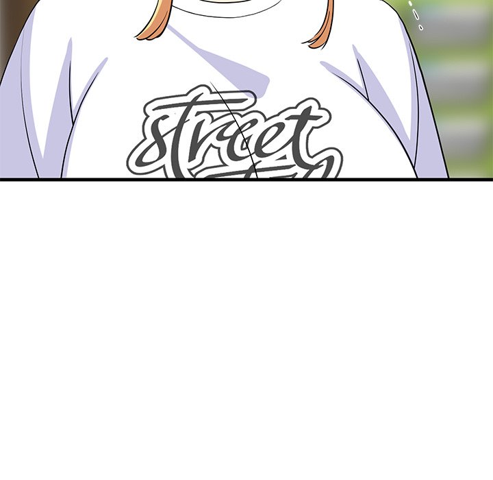 College Grades Skyrocketing Chapter 54 - Manhwa18.com