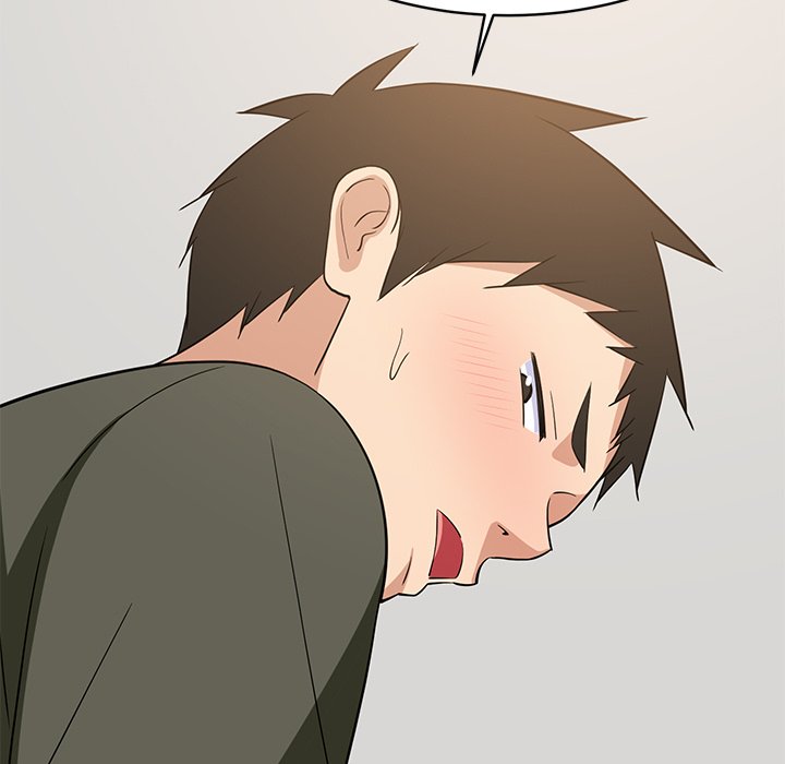 College Grades Skyrocketing Chapter 54 - Manhwa18.com