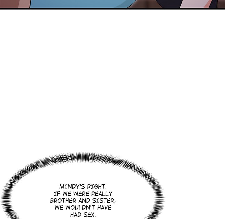 College Grades Skyrocketing Chapter 54 - Manhwa18.com