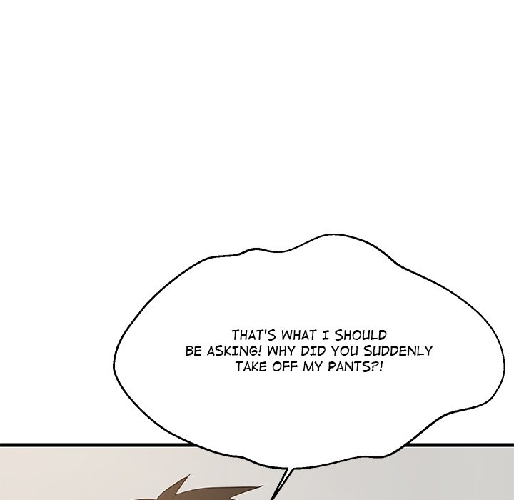 College Grades Skyrocketing Chapter 54 - Manhwa18.com