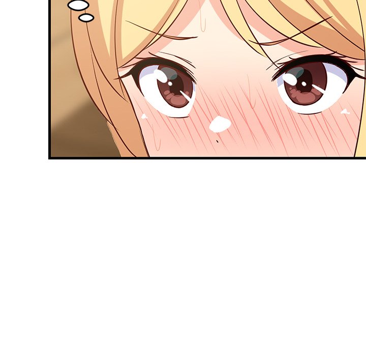 College Grades Skyrocketing Chapter 54 - Manhwa18.com