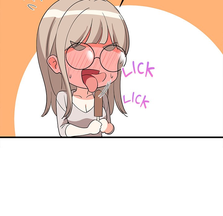 College Grades Skyrocketing Chapter 54 - Manhwa18.com