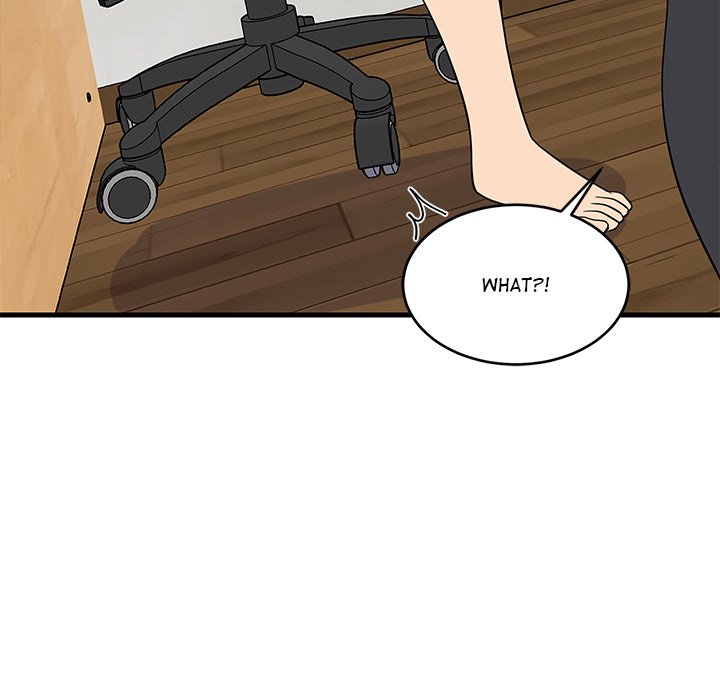 College Grades Skyrocketing Chapter 54 - Manhwa18.com