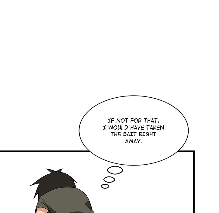 College Grades Skyrocketing Chapter 54 - Manhwa18.com