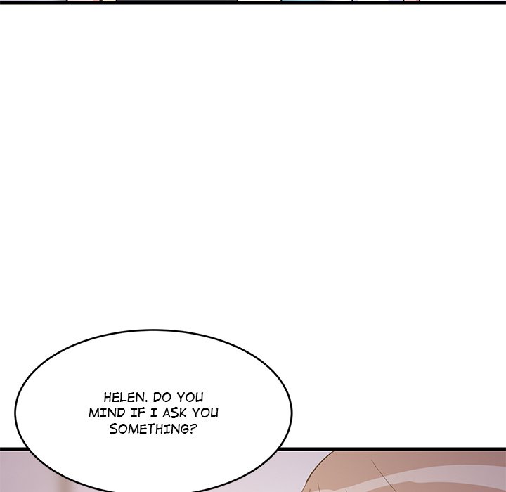 College Grades Skyrocketing Chapter 54 - Manhwa18.com