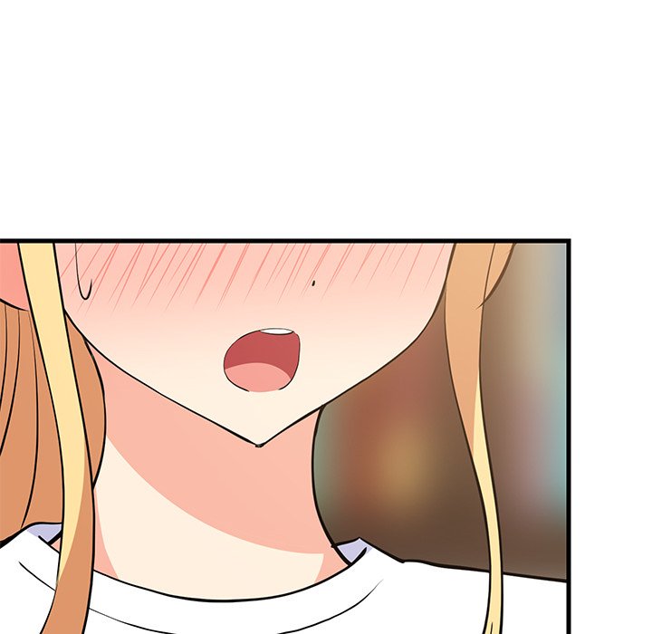 College Grades Skyrocketing Chapter 54 - Manhwa18.com