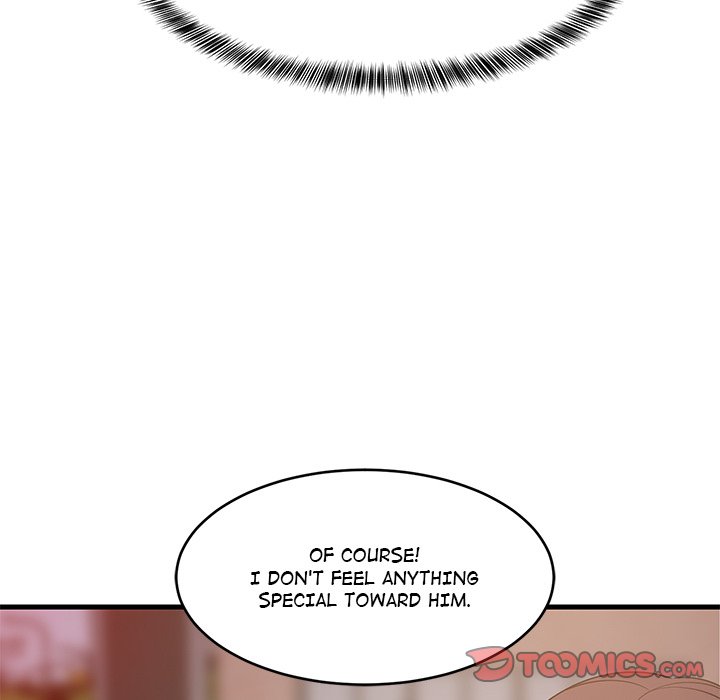 College Grades Skyrocketing Chapter 54 - Manhwa18.com