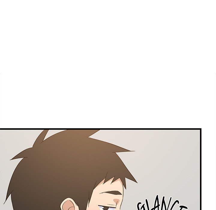 College Grades Skyrocketing Chapter 54 - Manhwa18.com