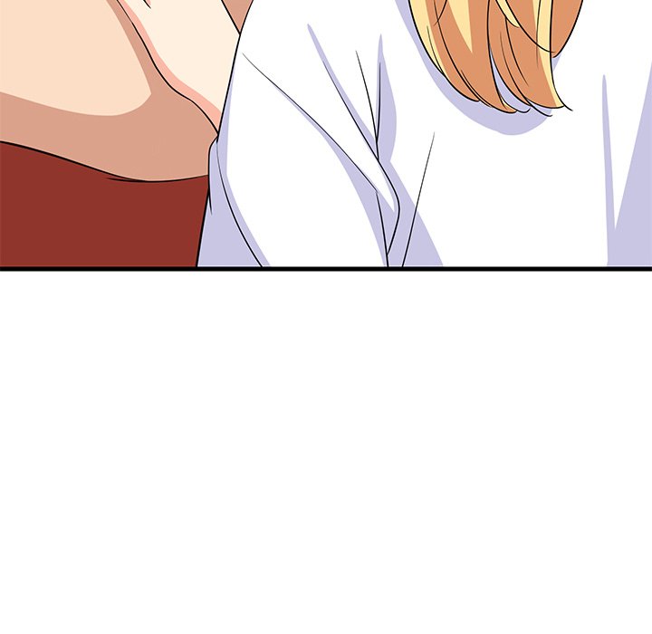 College Grades Skyrocketing Chapter 54 - Manhwa18.com