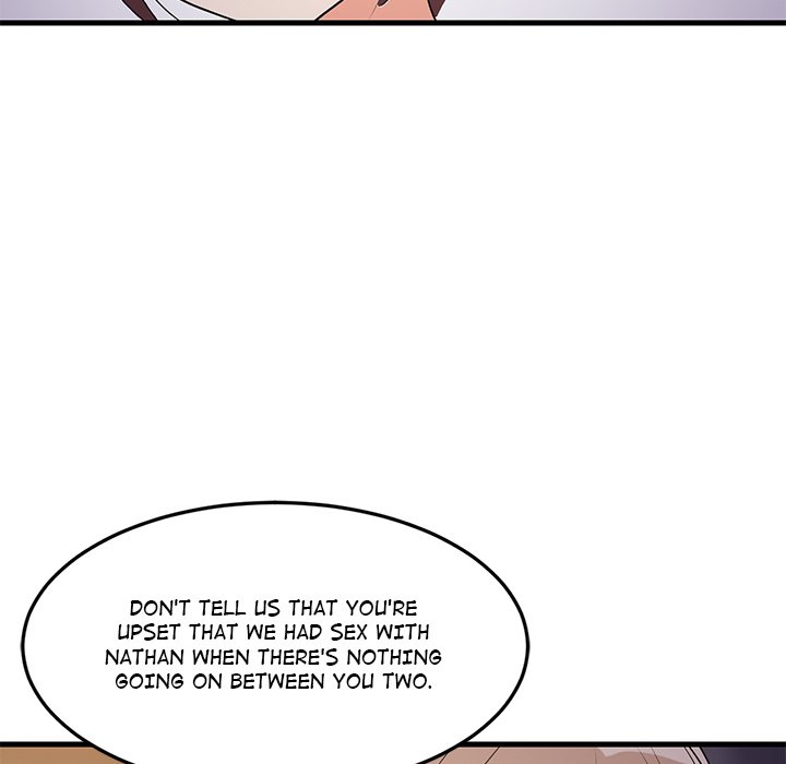 College Grades Skyrocketing Chapter 54 - Manhwa18.com