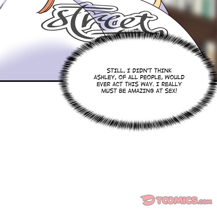 College Grades Skyrocketing Chapter 54 - Manhwa18.com