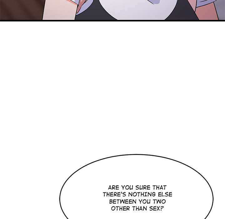 College Grades Skyrocketing Chapter 54 - Manhwa18.com