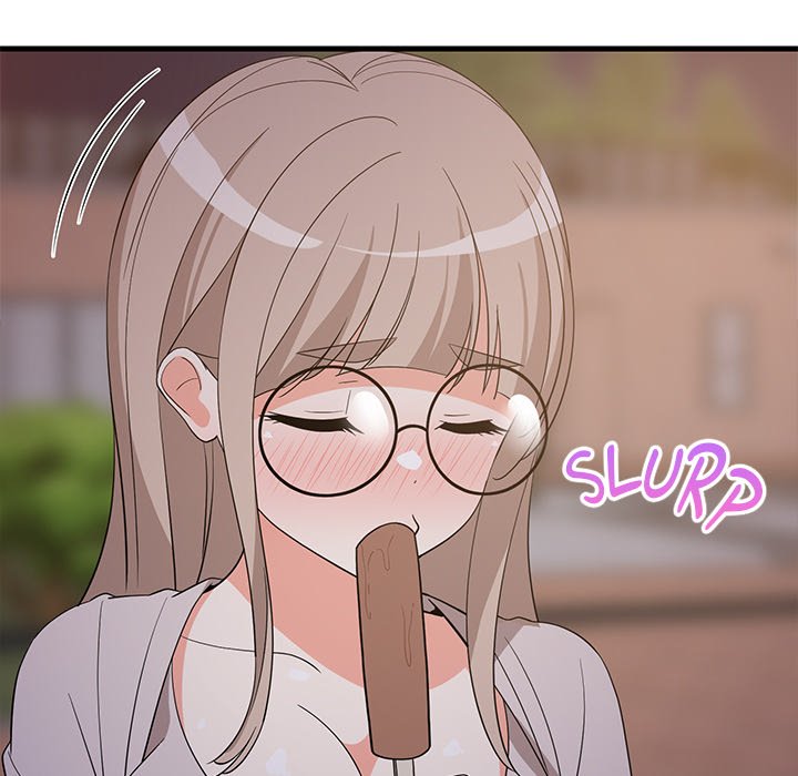 College Grades Skyrocketing Chapter 54 - Manhwa18.com