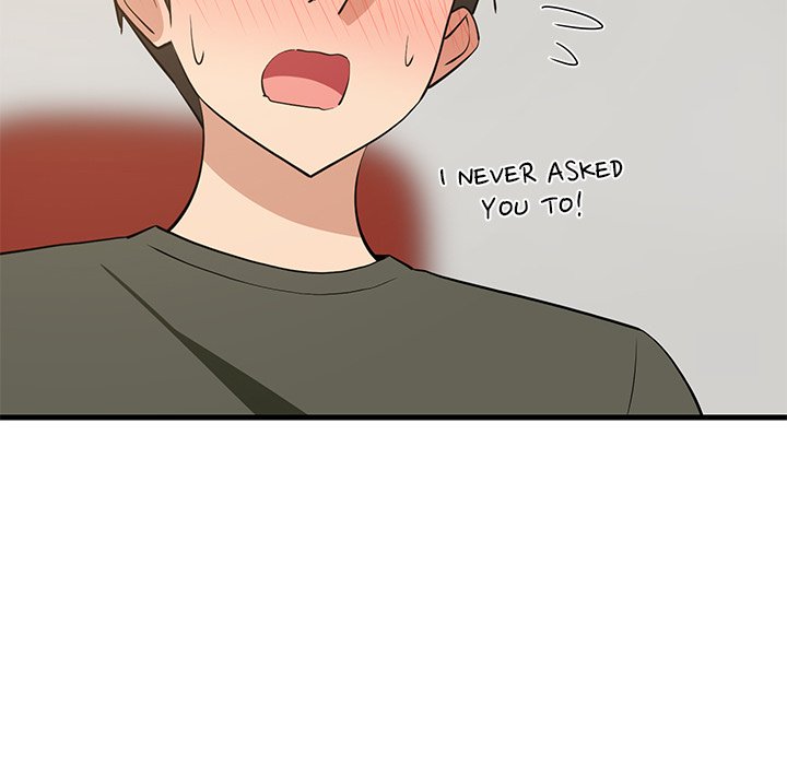 College Grades Skyrocketing Chapter 54 - Manhwa18.com