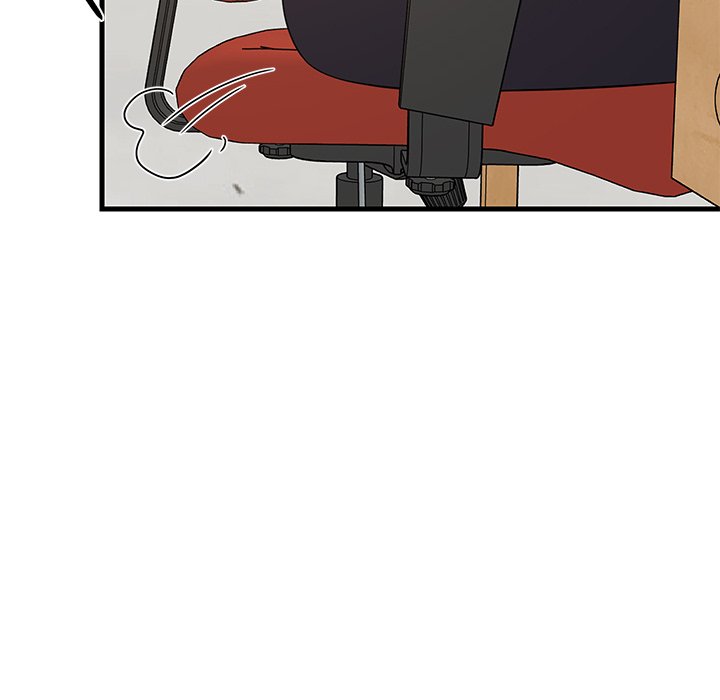 College Grades Skyrocketing Chapter 54 - Manhwa18.com