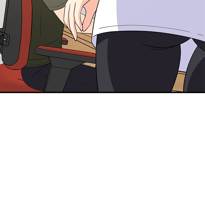 College Grades Skyrocketing Chapter 54 - Manhwa18.com