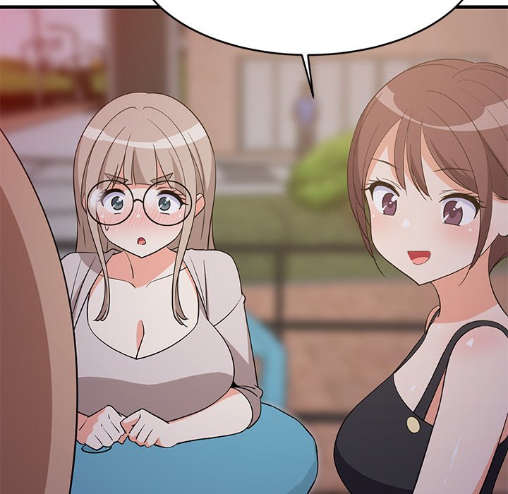 College Grades Skyrocketing Chapter 54 - Manhwa18.com