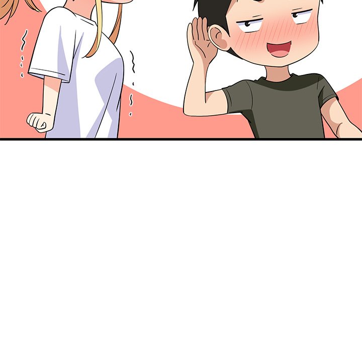 College Grades Skyrocketing Chapter 54 - Manhwa18.com