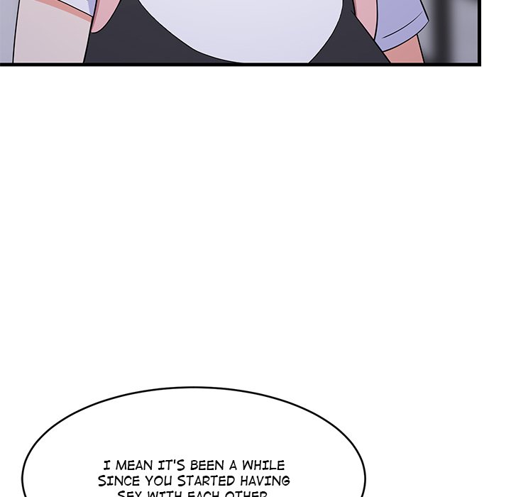 College Grades Skyrocketing Chapter 54 - Manhwa18.com