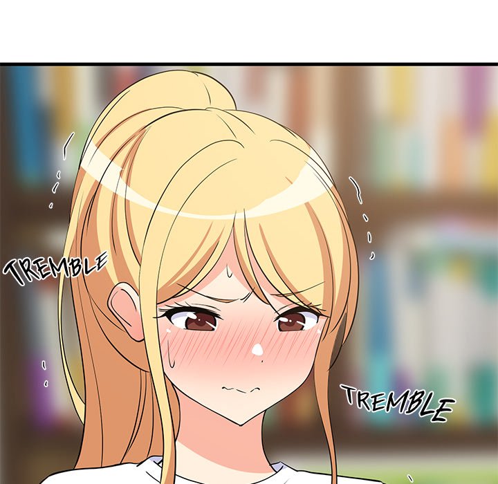 College Grades Skyrocketing Chapter 54 - Manhwa18.com