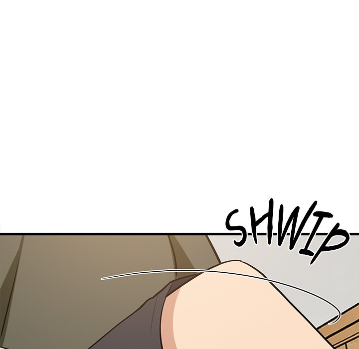College Grades Skyrocketing Chapter 54 - Manhwa18.com