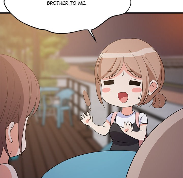 College Grades Skyrocketing Chapter 54 - Manhwa18.com
