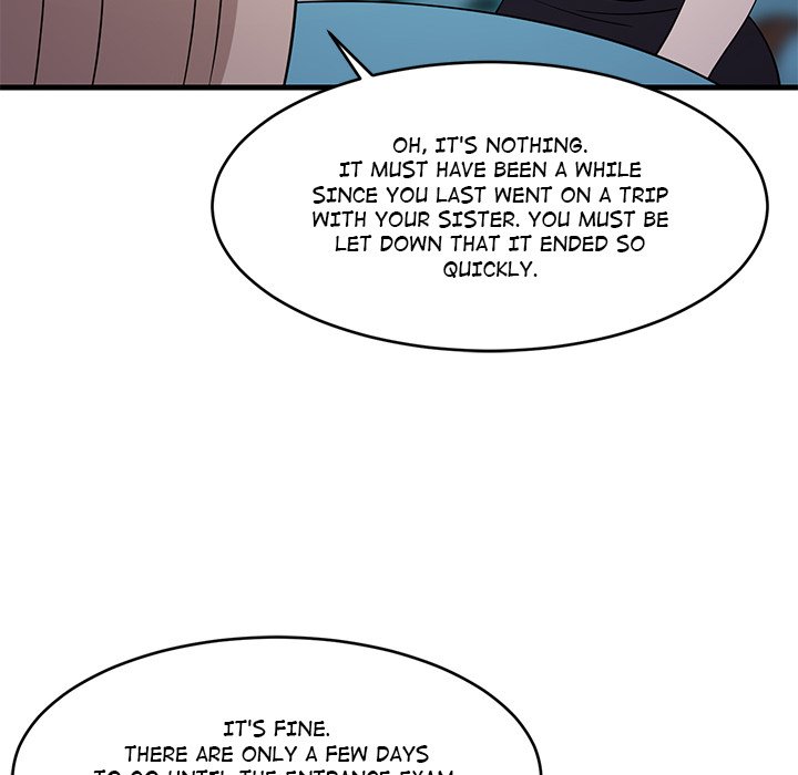 College Grades Skyrocketing Chapter 54 - Manhwa18.com