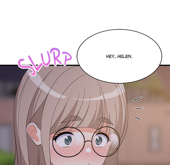 College Grades Skyrocketing Chapter 54 - Manhwa18.com