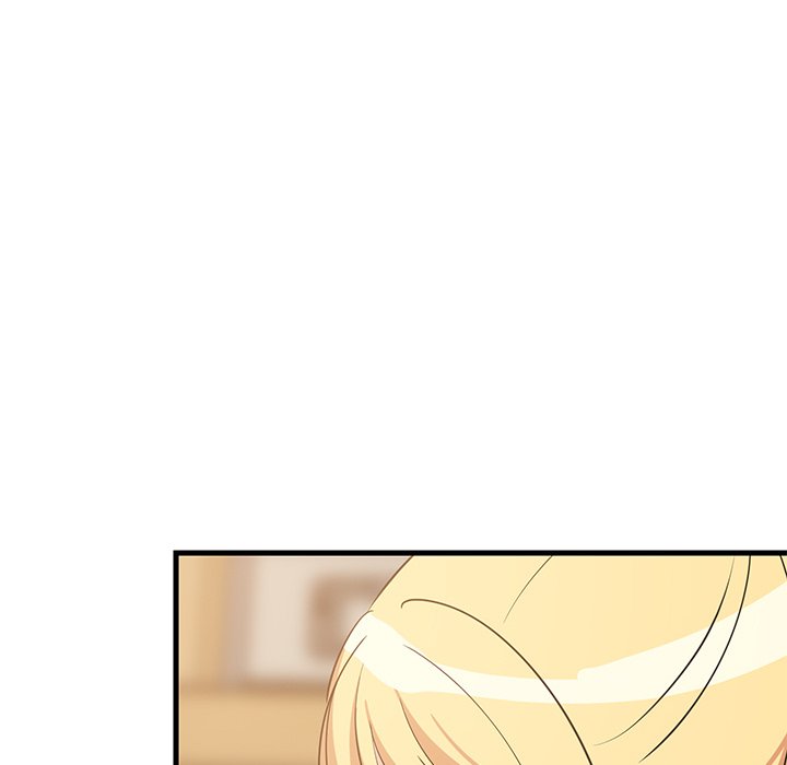 College Grades Skyrocketing Chapter 54 - Manhwa18.com